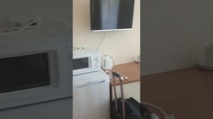 Отель "Парус" Обзор номера 2023.Судак,Крым