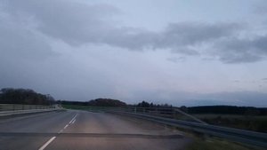 Керченский стрелок. Разгадка ситуации.
