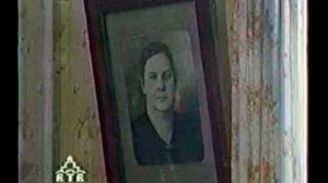 Поздравление ветерана завода "Авторибор"