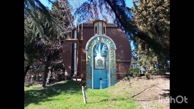 ПЕНСИОНЕРЫ НА ЮГЕ РВАНУЛИ ИЗ ЛАЗАРЕВСКОГО В ТУАПСЕ. ГУЛЯЕМ, СМОТРИМ, ОТДЫХАЕМ смотреть онлайн