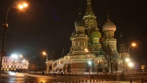 Лепс и Расторгуев Я искал в этом городе женшину