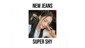 🌺K-POP RANDOM DANCE🌺/✨Dance if you know this k-pop trend✨танцуй если знаешь этот k-pop тренд🌼🌸