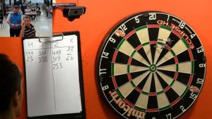 Kadochnikov v Nedostypenko