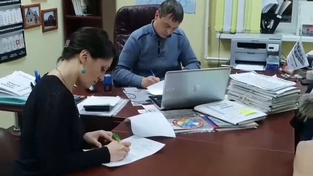 отзыв пос  Студеный