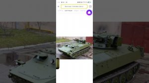 песня и машины Беларуский вокзал