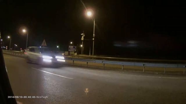 кордон в гра-воронец на м4 смотреть онлайн