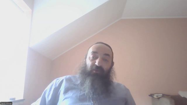 Основы веры - награда и наказание