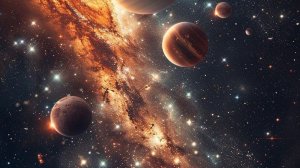 Мира Мейч. Буду славить миллиарды раз. Красивая христианская песня. Клип Людмилы Говоровой