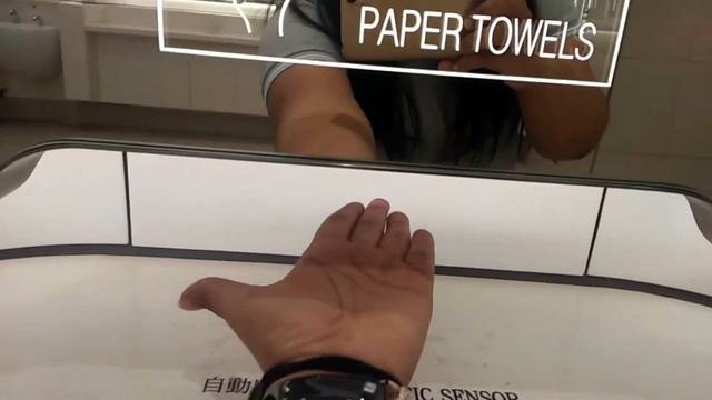 Study Abroad at FEFU/ДВФУ & Hong Kong Travel VLOG | Video Inspired by Nastya Swan смотреть онлайн