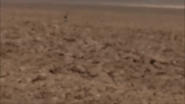 Открываем новые места. смотреть онлайн