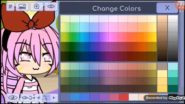 Топ 1 ос для идеи. Для меня это неплохо. смотреть онлайн