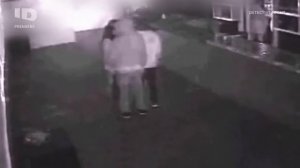 Убийство в объективе 6 сезон 6 серия. Убийца в кадре