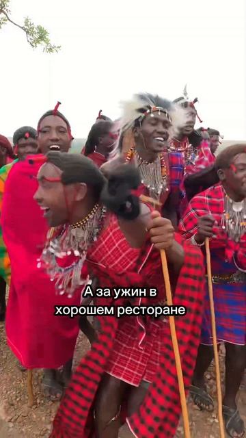 Два самых дорогих направления за 7 лет кругосветки смотреть онлайн