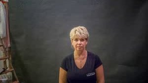 Подготовка к конкурсу L'OREAL