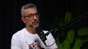 Закон об оружии в России. Может уже пора его принять?