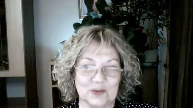 Мои предновогодние планы-в Италию и Испанию за купоны Dealshaker смотреть онлайн