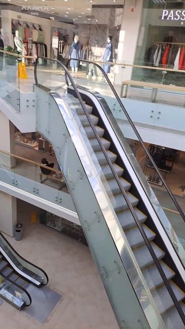 Понарамная крыша. смотреть онлайн