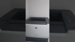 20250423_153706