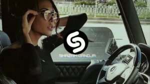 Tommi - PVM ( REMIX 2019 ) / AZERI BASS MUSIC / HAMININ AXTARDIĞI MAHNI