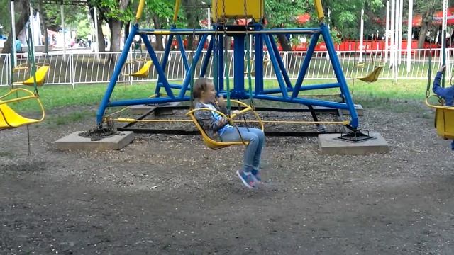 29 июля 2016 г. смотреть онлайн