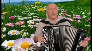 Сергей Понкратов Печали свет