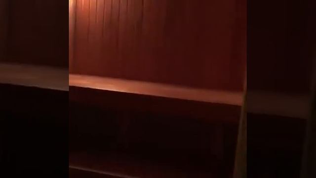 Сауна ХабаровскБильярдный зал суворова 19 г.Хабаровск смотреть онлайн