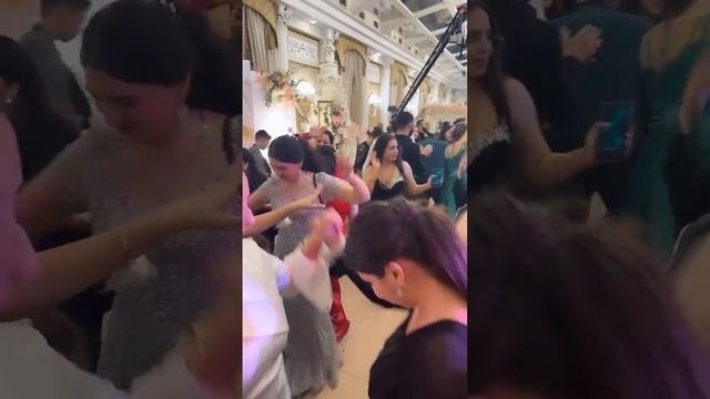 Цыганская Свадьба  Ростов Донецк