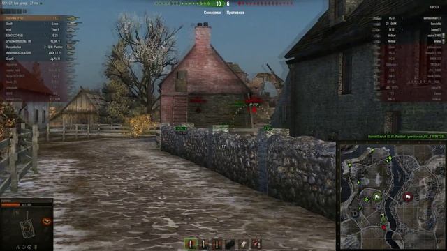 #ЗДС 112 Остаться в Живых и Накал Идиотии смотреть онлайн