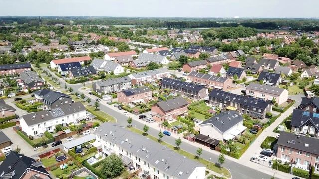 Мюнстер смотреть онлайн