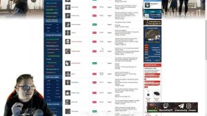 [Lineage 2 M] Обзор разбойников. Скилы, мнение о классе. Кем играть ?