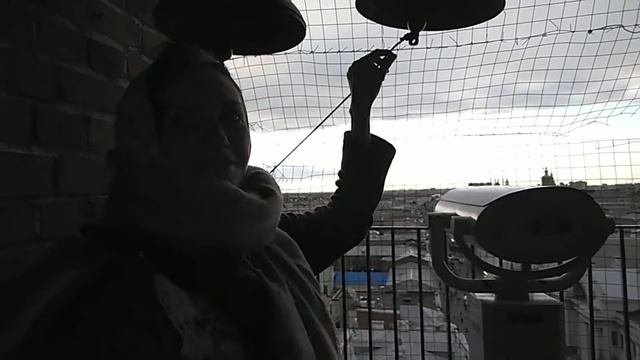 КАЗАНЬ 09/21 смотреть онлайн