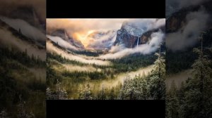 малиновый Рассвет песня