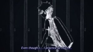 Hanebado s01e02