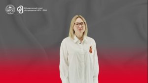 Читаем поэму Маргариты Алигер «Зоя». Олеся Чернявская