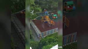 Геленджик, с. Дивноморское, Санаторий "Голубая Даль" номер "люкс" 2 этаж 06.2024г