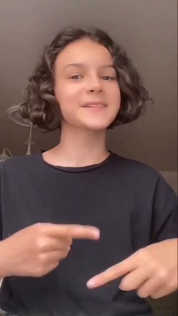 Enjoy Camp — это целая семья! 💕 смотреть онлайн