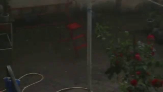 Град. Город Шеки. 28.05.2017 (1) смотреть онлайн