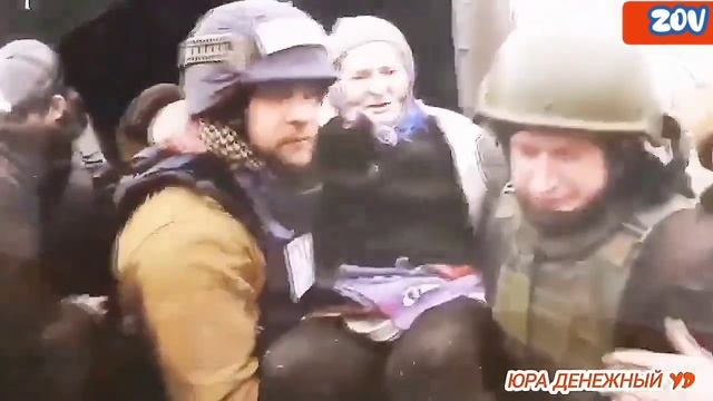 💯ТАЙПАН & MOROZKA - ДЕРЖИТЕСЬ, РЕБЯТА🇷🇺