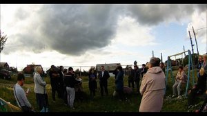 #городок_11а #Челябинск #сельское #собрание #депутатские #дебаты