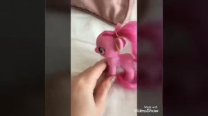 1 серия "лагерь солнечная страна" "начало"