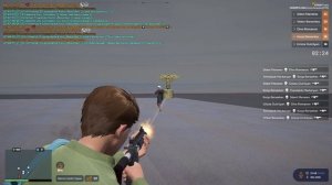 Grand Theft Auto V 2025.04.23 - 21.26.57.03.DVR