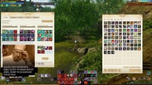ArcheAge 2021 - новая специализация «Стрельба»