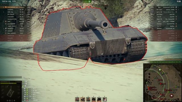 Как правильно выбирать приоритет! смотреть онлайн