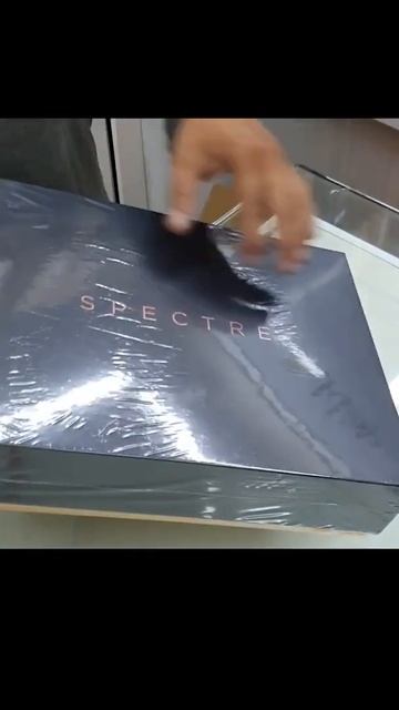 HP specter x360 core i7 11th gen unboxing смотреть онлайн