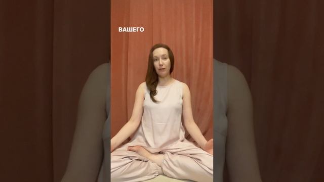 Пять таттв