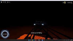 //Ура давление// Roblox Pressure