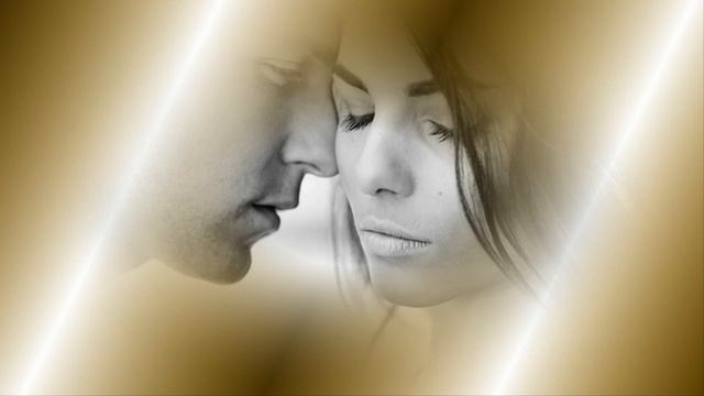 Так бывает. Песня Сергея Неудачина смотреть онлайн