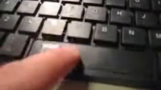 R8 KB 1816 keyboard (NO SOUND) смотреть онлайн