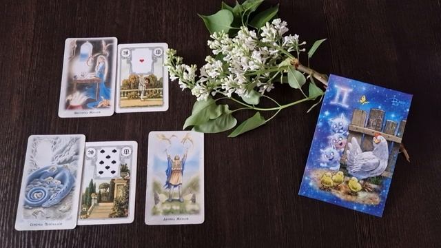 БЛИЗНЕЦЫ ❗️- 🐞С 1 по 15 МАЯ 2025г СОБЫТИЯ И РЕКОМЕНДАЦИИ ❗️ смотреть онлайн