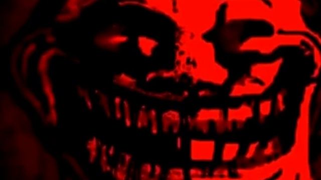 песня троллфейс original memeshorts